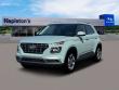 New 2026 Hyundai Venue SEL SUV
