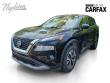 Used 2023 Nissan Rogue SV SUV
