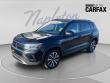Used 2024 Volkswagen Taos 1.5T SE SUV