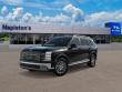 New 2026 Hyundai Palisade SEL AWD SUV
