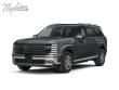 New 2027 Hyundai Palisade Hybrid SEL Premium 8P SUV