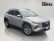 Used 2023 Hyundai Tucson SEL SUV
