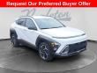 New 2026 Hyundai Kona SEL Premium AWD SUV