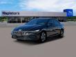 New 2025 Hyundai Elantra Hybrid SEL Sport Sedan