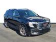 Used 2023 GMC Terrain SLT SUV