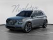New 2026 Hyundai Venue SEL SUV
