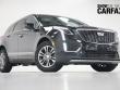 Used 2023 CADILLAC XT5 Premium Luxury SUV