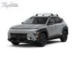 New 2027 Hyundai Kona SEL Sport FWD SUV