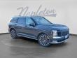 New 2026 Hyundai Palisade Calligraphy AWD SUV