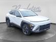 New 2026 Hyundai Kona SEL Premium AWD SUV