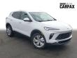 Used 2025 Buick Encore GX Preferred SUV