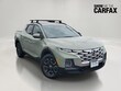  Hyundai Santa Cruz