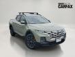 Used 2022 Hyundai Santa Cruz 2.5T SEL Premium Truck Crew Cab