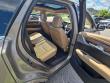 Used 2022 CADILLAC XT5 Premium Luxury SUV