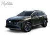 New 2026 Hyundai Tucson SEL AWD SUV