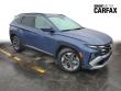 Used 2025 Hyundai Tucson SEL SUV