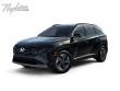 New 2026 Hyundai Tucson SEL AWD SUV