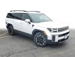 New 2026 Hyundai Santa Fe SEL AWD SUV