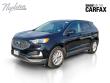 Used 2024 Ford Edge  SUV