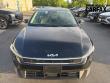 Used 2025 Kia K4 LXS Sedan