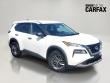 Used 2023 Nissan Rogue S SUV