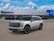 New 2026 Hyundai Palisade Limited AWD SUV