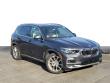 Used 2019 BMW X5 xDrive40i SUV