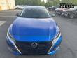 Used 2025 Nissan Altima SV Sedan