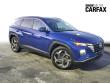 Used 2023 Hyundai Tucson SEL SUV