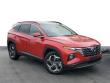 Used 2023 Hyundai Tucson Limited SUV