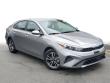 Used 2023 Kia Forte LXS Sedan