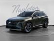 New 2026 Hyundai Tucson SEL AWD SUV