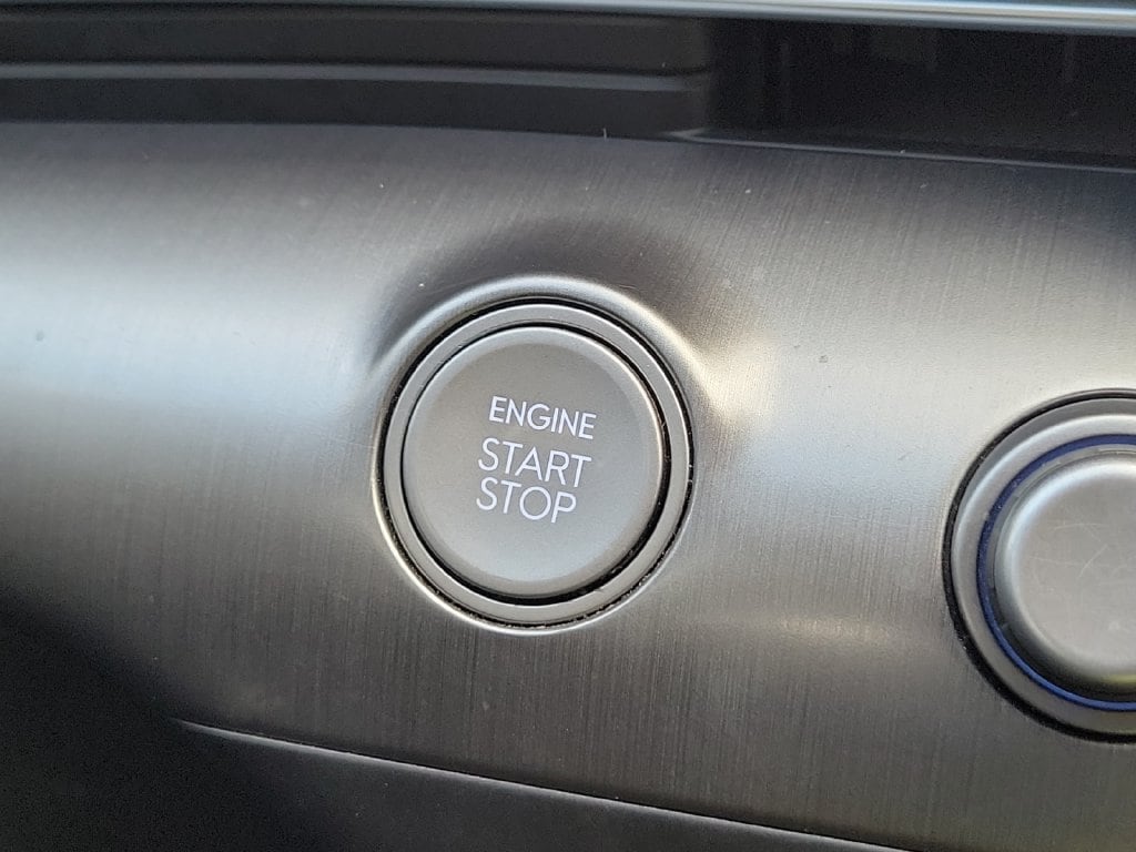 2024 Hyundai Kona Limited - Photo 18