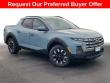 New 2026 Hyundai Santa Cruz SEL AWD Truck Crew Cab