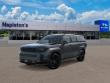 New 2027 Hyundai Santa Fe Hybrid Calligraphy SUV