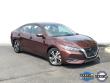 Used 2023 Nissan Sentra SV Sedan
