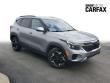 Used 2025 Kia Seltos S SUV