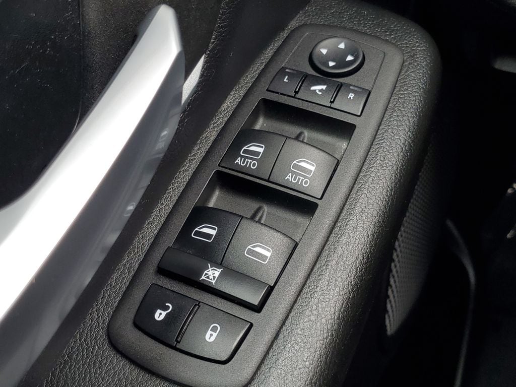2023 RAM Ram 1500 Pickup Big Horn/Lone Star - Photo 20