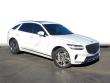 Used 2023 Genesis GV70 2.5T SUV