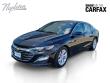 Used 2024 Chevrolet Malibu 1LT Sedan