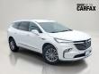 Used 2024 Buick Enclave Essence SUV