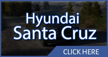 Hyundai Santa Cruz Price Quote Near Me