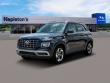 New 2025 Hyundai Venue SEL SUV