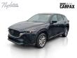 Used 2025 Mazda CX-5 2.5 S Preferred Package SUV