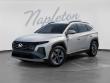 New 2026 Hyundai Tucson SEL Plus AWD SUV