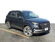 New 2026 Hyundai Venue SEL SUV