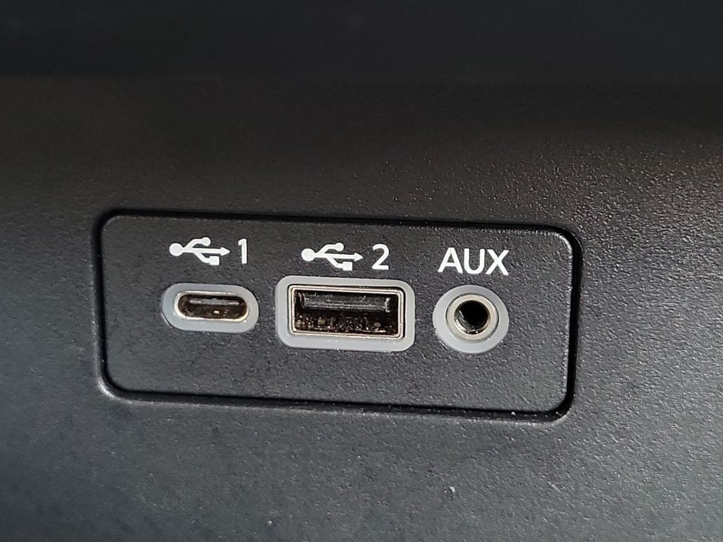 Photo 19