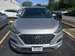 Used 2020 Hyundai Tucson SE SUV
