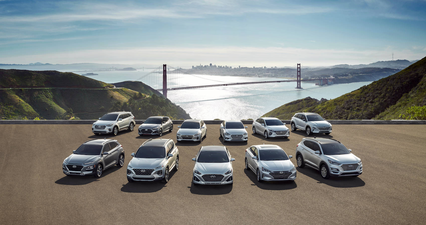 Local&nbsp;Hyundai Recall Dealership