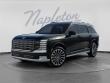 New 2026 Hyundai Palisade Hybrid Calligraphy SUV